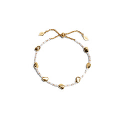 Garden of Eden Bracelet