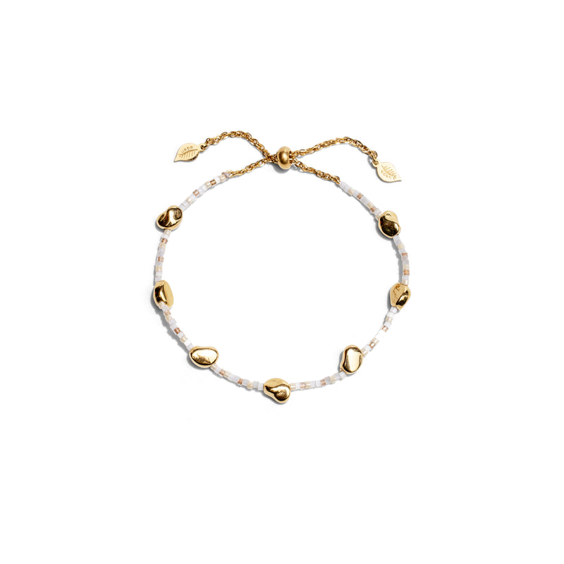 Garden of Eden Bracelet