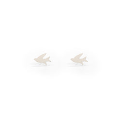 Song of Freedom Post Earrings