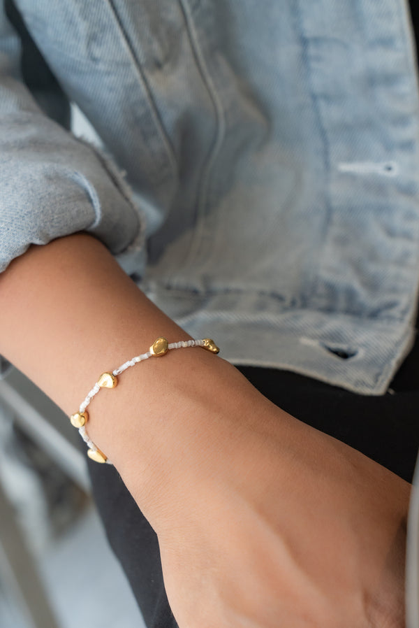 Garden of Eden Bracelet