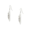 Chrysalis Earrings