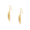 Chrysalis Earrings